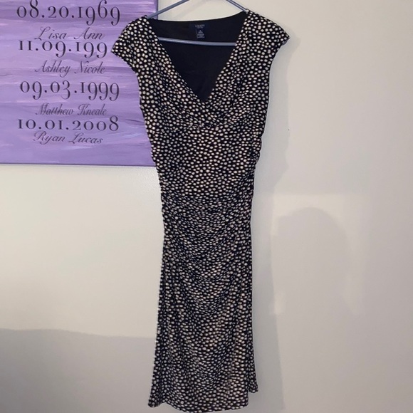 Chaps Dresses & Skirts - Chaps Dress
